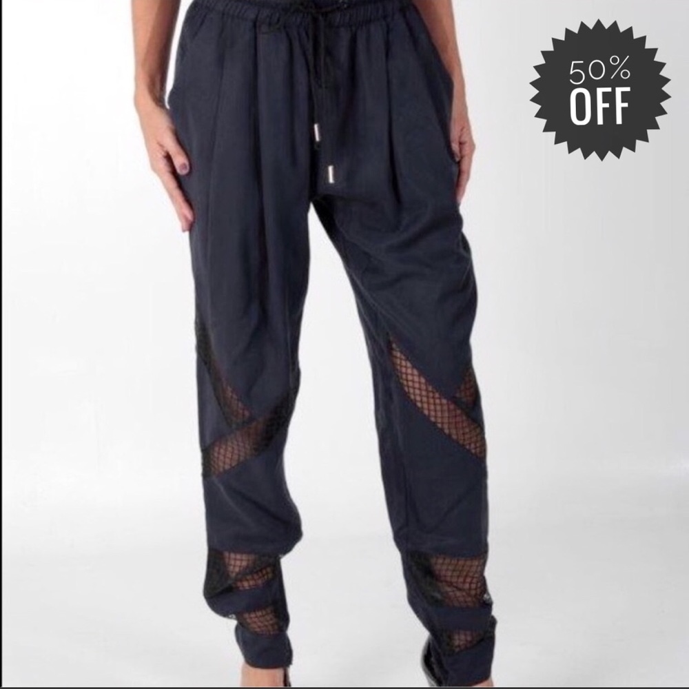 🛍50% Off🛍 Davish Women's Pants